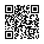 D38999-20KB4PN QRCode