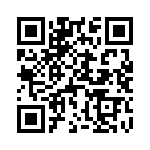 D38999-20KB5AB QRCode