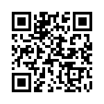 D38999-20KB5AN QRCode