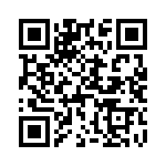 D38999-20KB5BN QRCode