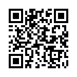 D38999-20KB5HB QRCode
