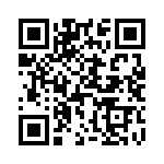 D38999-20KB5JN QRCode