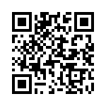 D38999-20KB5PB QRCode