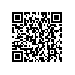 D38999-20KB5PN_25A QRCode