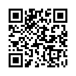 D38999-20KB5SA QRCode