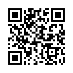 D38999-20KB5SN QRCode