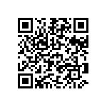 D38999-20KB98AB QRCode
