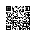 D38999-20KB98AN_64 QRCode