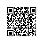 D38999-20KB98BN QRCode