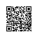 D38999-20KB98HB-LC QRCode