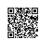 D38999-20KB98HN-LC QRCode