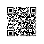 D38999-20KB98HN QRCode