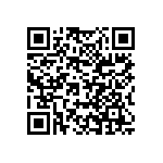 D38999-20KB98JB QRCode