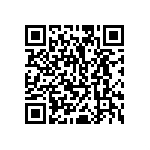 D38999-20KB98PB-LC QRCode