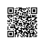 D38999-20KB98PC QRCode