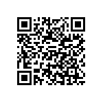 D38999-20KB98PC_25A QRCode