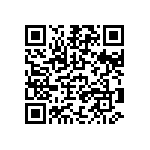 D38999-20KB98PD QRCode