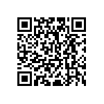 D38999-20KB98SB QRCode