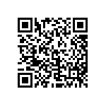 D38999-20KB98SN-LC QRCode