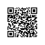 D38999-20KB98SN-LC_64 QRCode