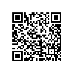 D38999-20KB99AN_64 QRCode