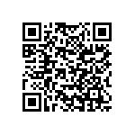 D38999-20KB99BN QRCode