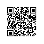 D38999-20KB99HB QRCode