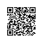 D38999-20KB99HN-LC QRCode