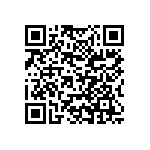 D38999-20KB99HN QRCode