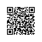 D38999-20KB99PA QRCode