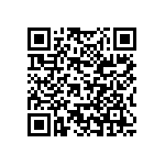 D38999-20KB99PN QRCode