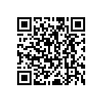 D38999-20KB99PN_64 QRCode