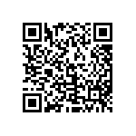 D38999-20KB99SB-LC QRCode