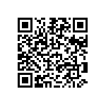 D38999-20KC35HA QRCode