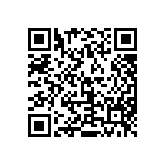 D38999-20KC35PA-LC QRCode