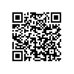D38999-20KC35PA QRCode