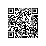 D38999-20KC35PA_25A QRCode