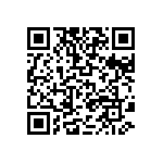 D38999-20KC35PN-LC QRCode
