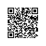 D38999-20KC35SALC QRCode