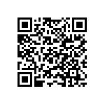 D38999-20KC4JA-LC QRCode