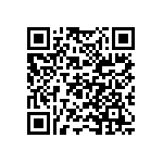 D38999-20KC4JN-LC QRCode