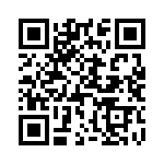 D38999-20KC4SN QRCode