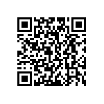 D38999-20KC8BN_64 QRCode