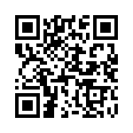 D38999-20KC8JA QRCode