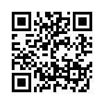 D38999-20KC8PB QRCode