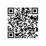 D38999-20KC8SN-LC QRCode