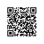 D38999-20KC8SN-LC_25A QRCode