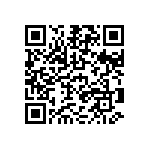 D38999-20KC98AA QRCode