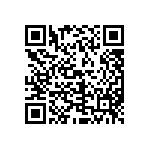 D38999-20KC98BN_64 QRCode