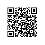 D38999-20KC98PA_25A QRCode